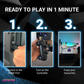 LootingZone G11 Pro™