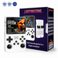 Handheld Console