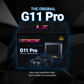 LootingZone G11 Pro™